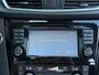 Nissan Qashqai 1.2 Tekna 360° Cam Trekhaak Pdc Pano Navi leder Led stoelverw.