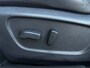 Nissan Qashqai 1.2 Tekna 360° Cam Trekhaak Pdc Pano Navi leder Led stoelverw.