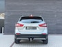 Nissan Qashqai 1.2 Tekna 360° Cam Trekhaak Pdc Pano Navi leder Led stoelverw.