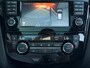 Nissan Qashqai 1.2 Tekna 360° Cam Trekhaak Pdc Pano Navi leder Led stoelverw.