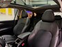 Nissan Qashqai 1.2 Tekna 360° Cam Trekhaak Pdc Pano Navi leder Led stoelverw.