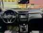Nissan Qashqai 1.2 Tekna 360° Cam Trekhaak Pdc Pano Navi leder Led stoelverw.