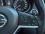 Nissan Qashqai 1.2 Tekna 360° Cam Trekhaak Pdc Pano Navi leder Led stoelverw.