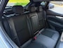 Nissan Qashqai 1.2 Tekna 360° Cam Trekhaak Pdc Pano Navi leder Led stoelverw.