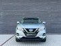 Nissan Qashqai 1.2 Tekna 360° Cam Trekhaak Pdc Pano Navi leder Led stoelverw.