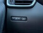 Nissan Qashqai 1.2 Tekna 360° Cam Trekhaak Pdc Pano Navi leder Led stoelverw.