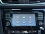 Nissan Qashqai 1.2 Tekna 360° Cam Trekhaak Pdc Pano Navi leder Led stoelverw.