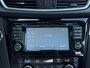 Nissan Qashqai 1.2 Tekna 360° Cam Trekhaak Pdc Pano Navi leder Led stoelverw.
