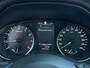 Nissan Qashqai 1.2 Tekna 360° Cam Trekhaak Pdc Pano Navi leder Led stoelverw.