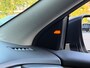 Nissan Qashqai 1.2 Tekna 360° Cam Trekhaak Pdc Pano Navi leder Led stoelverw.