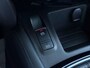 Nissan Qashqai 1.2 Tekna 360° Cam Trekhaak Pdc Pano Navi leder Led stoelverw.
