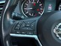 Nissan Qashqai 1.2 Tekna 360° Cam Trekhaak Pdc Pano Navi leder Led stoelverw.