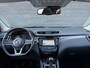 Nissan Qashqai 1.2 Tekna 360° Cam Trekhaak Pdc Pano Navi leder Led stoelverw.