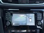 Nissan Qashqai 1.2 Tekna 360° Cam Trekhaak Pdc Pano Navi leder Led stoelverw.