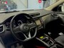 Nissan Qashqai 1.2 Tekna 360° Cam Trekhaak Pdc Pano Navi leder Led stoelverw.