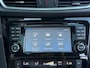 Nissan Qashqai 1.2 Tekna 360° Cam Trekhaak Pdc Pano Navi leder Led stoelverw.