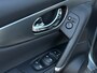 Nissan Qashqai 1.2 Tekna 360° Cam Trekhaak Pdc Pano Navi leder Led stoelverw.