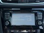 Nissan Qashqai 1.2 Tekna 360° Cam Trekhaak Pdc Pano Navi leder Led stoelverw.