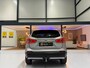 Nissan Qashqai 1.2 Tekna 360° Cam Trekhaak Pdc Pano Navi leder Led stoelverw.