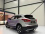 Nissan Qashqai 1.2 Tekna 360° Cam Trekhaak Pdc Pano Navi leder Led stoelverw.