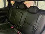 Nissan Qashqai 1.2 Tekna 360° Cam Trekhaak Pdc Pano Navi leder Led stoelverw.