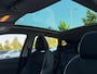 Nissan Qashqai 1.2 Tekna 360° Cam Trekhaak Pdc Pano Navi leder Led stoelverw.