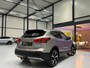 Nissan Qashqai 1.2 Tekna 360° Cam Trekhaak Pdc Pano Navi leder Led stoelverw.