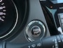 Nissan Qashqai 1.2 Tekna 360° Cam Trekhaak Pdc Pano Navi leder Led stoelverw.