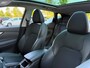 Nissan Qashqai 1.2 Tekna 360° Cam Trekhaak Pdc Pano Navi leder Led stoelverw.