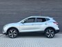 Nissan Qashqai 1.2 Tekna 360° Cam Trekhaak Pdc Pano Navi leder Led stoelverw.