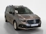 Mercedes-Benz eCitan L2 | PRO | 51KWH | TREKHAAK | NL-AUTO | DIRECT LEVERBAAR! |