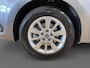Mercedes-Benz eCitan L2 | PRO | 51KWH | TREKHAAK | NL-AUTO | DIRECT LEVERBAAR! |