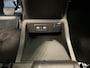 Mercedes-Benz eCitan L2 | PRO | 51KWH | TREKHAAK | NL-AUTO | DIRECT LEVERBAAR! |