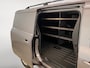 Mercedes-Benz eCitan L2 | PRO | 51KWH | TREKHAAK | NL-AUTO | DIRECT LEVERBAAR! |