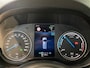 Mercedes-Benz eCitan L2 | PRO | 51KWH | TREKHAAK | NL-AUTO | DIRECT LEVERBAAR! |