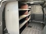 Mercedes-Benz eCitan L2 | PRO | 51KWH | TREKHAAK | NL-AUTO | DIRECT LEVERBAAR! |