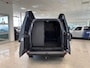 Mercedes-Benz eCitan L2 | PRO | 51KWH | TREKHAAK | NL-AUTO | DIRECT LEVERBAAR! |