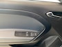 Mercedes-Benz eCitan L2 | PRO | 51KWH | TREKHAAK | NL-AUTO | DIRECT LEVERBAAR! |