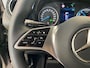 Mercedes-Benz eCitan L2 | PRO | 51KWH | TREKHAAK | NL-AUTO | DIRECT LEVERBAAR! |