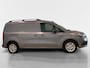 Mercedes-Benz eCitan L2 | PRO | 51KWH | TREKHAAK | NL-AUTO | DIRECT LEVERBAAR! |
