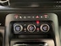 Mercedes-Benz eCitan L2 | PRO | 51KWH | TREKHAAK | NL-AUTO | DIRECT LEVERBAAR! |