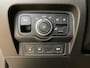 Mercedes-Benz eCitan L2 | PRO | 51KWH | TREKHAAK | NL-AUTO | DIRECT LEVERBAAR! |