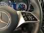 Mercedes-Benz eCitan L2 | PRO | 51KWH | TREKHAAK | NL-AUTO | DIRECT LEVERBAAR! |