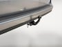 Mercedes-Benz eCitan L2 | PRO | 51KWH | TREKHAAK | NL-AUTO | DIRECT LEVERBAAR! |