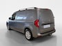 Mercedes-Benz eCitan L2 | PRO | 51KWH | TREKHAAK | NL-AUTO | DIRECT LEVERBAAR! |