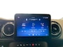 Mercedes-Benz eCitan L2 | PRO | 51KWH | TREKHAAK | NL-AUTO | DIRECT LEVERBAAR! |