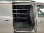 Mercedes-Benz eCitan L2 | PRO | 51KWH | TREKHAAK | NL-AUTO | DIRECT LEVERBAAR! |