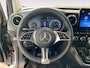 Mercedes-Benz eCitan L2 | PRO | 51KWH | TREKHAAK | NL-AUTO | DIRECT LEVERBAAR! |