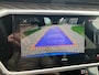 Audi A6 Avant 12/22 TFSI-e Quattro 2xS-Line 21" Ultra Blauw