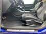 Audi A6 Avant 12/22 TFSI-e Quattro 2xS-Line 21" Ultra Blauw
